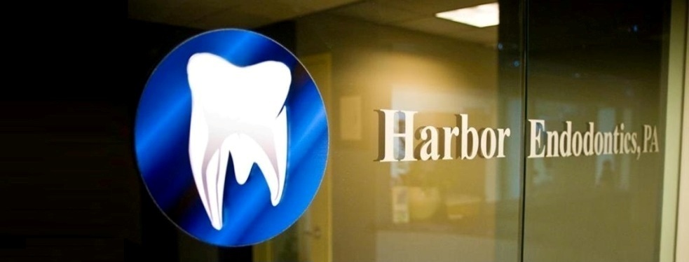 Harbor Endodontics reviews | 36 S. Charles St. - Baltimore MD