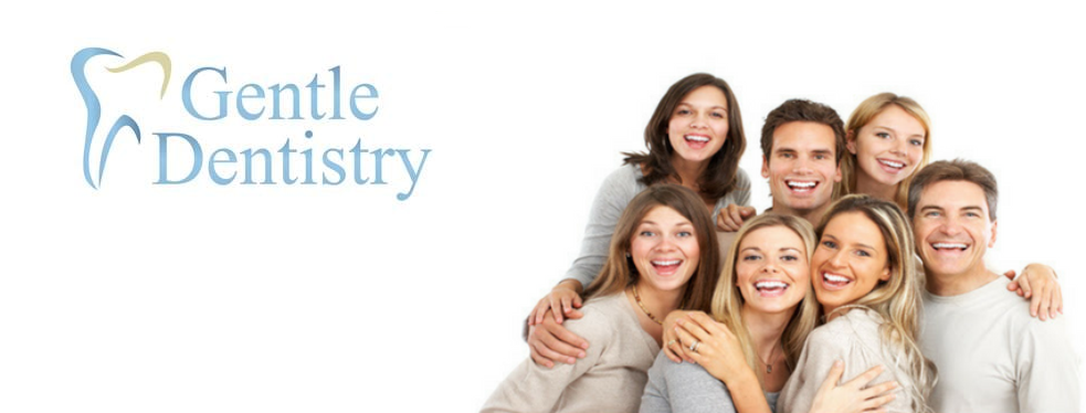 Gentle Dentistry reviews | 4765 Carmel Mountain Rd - San Diego CA