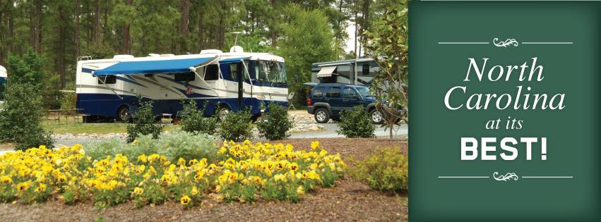 Sycamore Lodge Resort reviews | 1059 Sycamore Ln - Jackson Springs NC