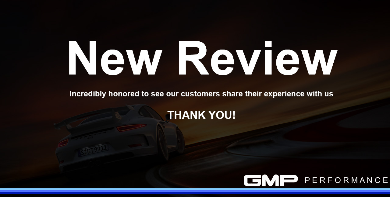 GMP Performance reviews | 710 Pressley Rd - Charlotte NC