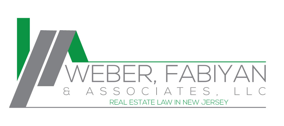 Weber, Fabiyan & Associates, LLC reviews | South Building, 2380 Route 9, Howell NJ 07731 - Howell NJ
