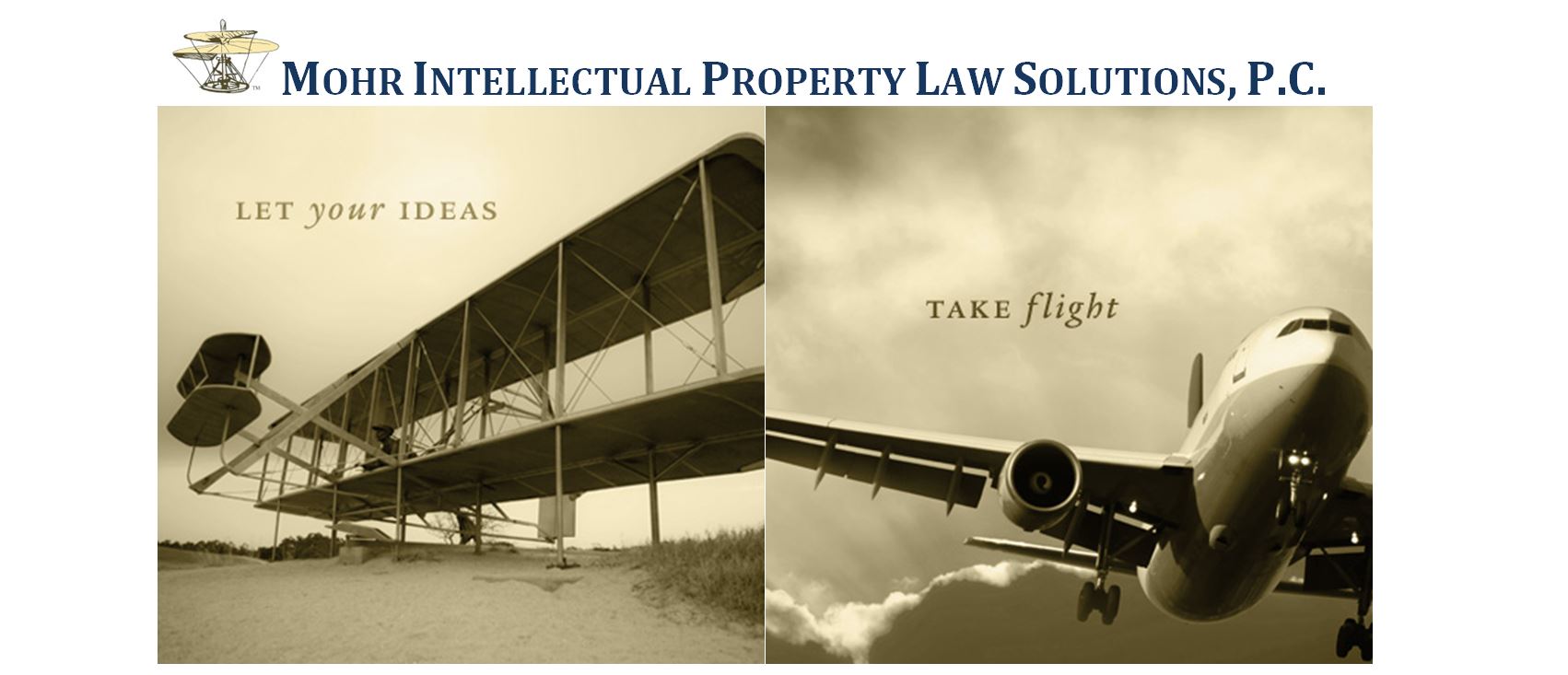 Mohr Intellectual Property Law Solutions, P.C. reviews | 522 SW 5th Ave Suite 1390 - Portland OR