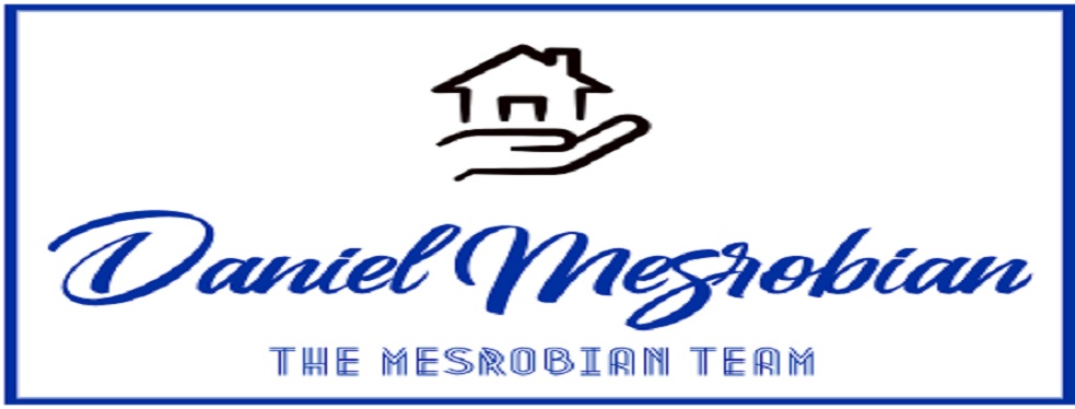 Daniel Mesrobian - The Mesrobian Team reviews | 301 Rt 17n - Rutherford NJ