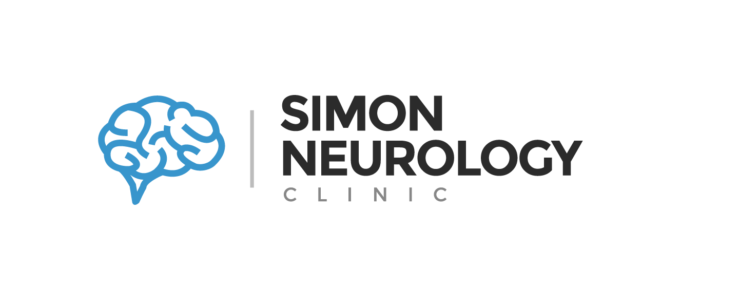 Simon Neurology Clinic reviews | 3850 SW 87th Ave - Miami FL