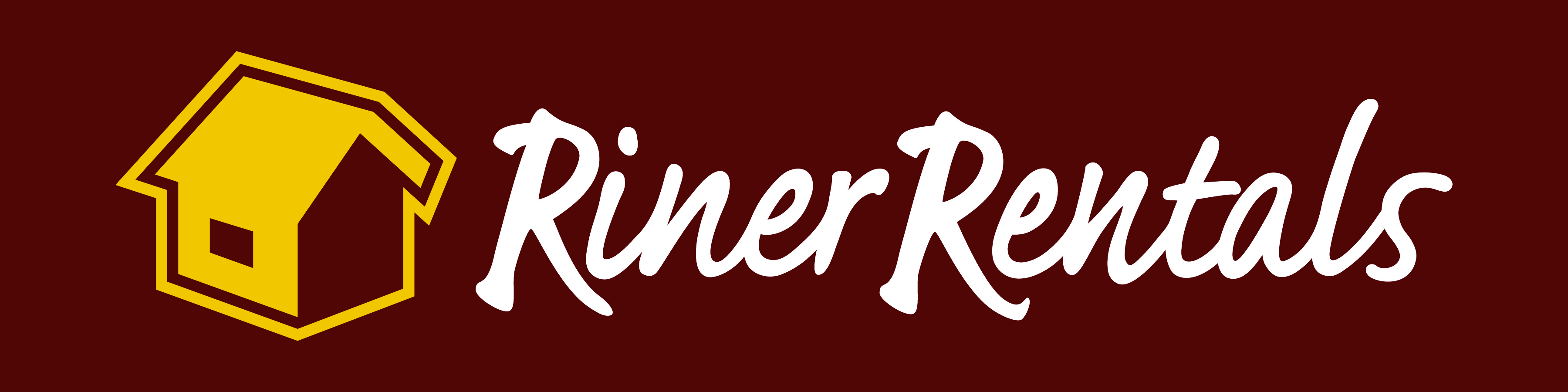 Riner Rentals reviews | 1587 Port Republic Rd - Harrisonburg VA
