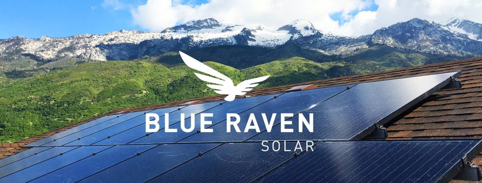 Blue Raven Solar reviews | 11513 W Fairview Ave Ste #103 - Boise ID