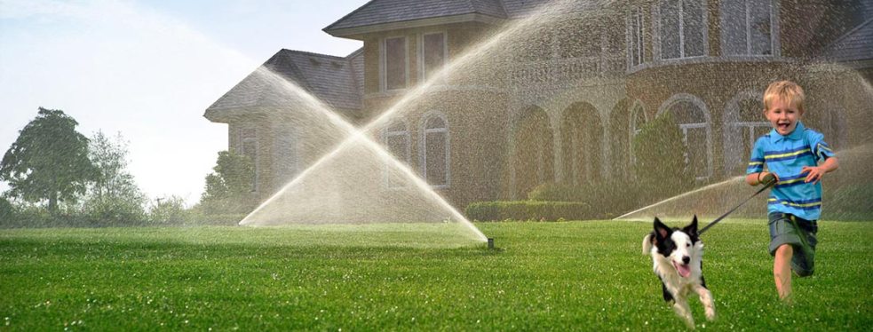 Grapids Irrigation reviews | 1170 Plainfield Ave NE - Grand Rapids MI