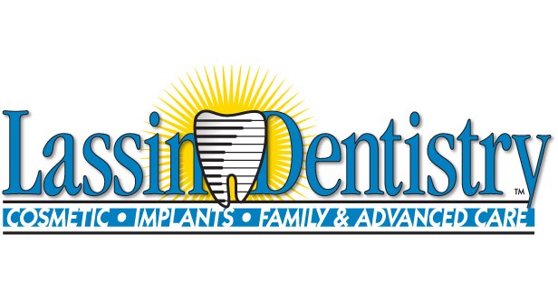 Lassin Dentistry reviews | 1401 North Kings Highway - Cherry Hill NJ