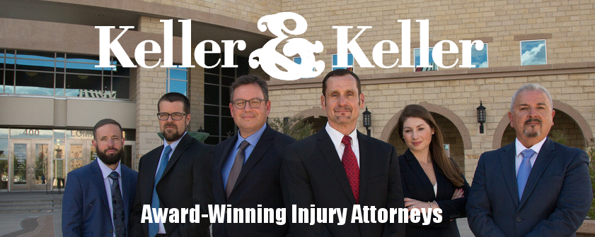 Keller & Keller reviews | 2850 N Meridian St - Indianapolis IN