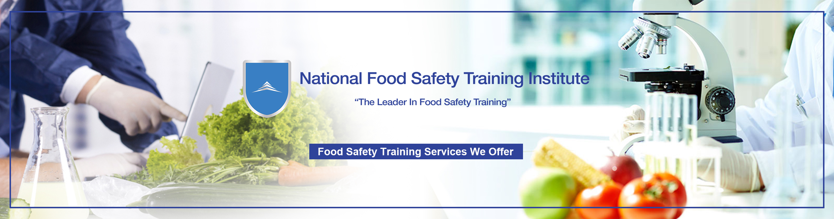 National Food Safety Training Institute reviews | 825 Nicollet Mall - Minneapolis MN