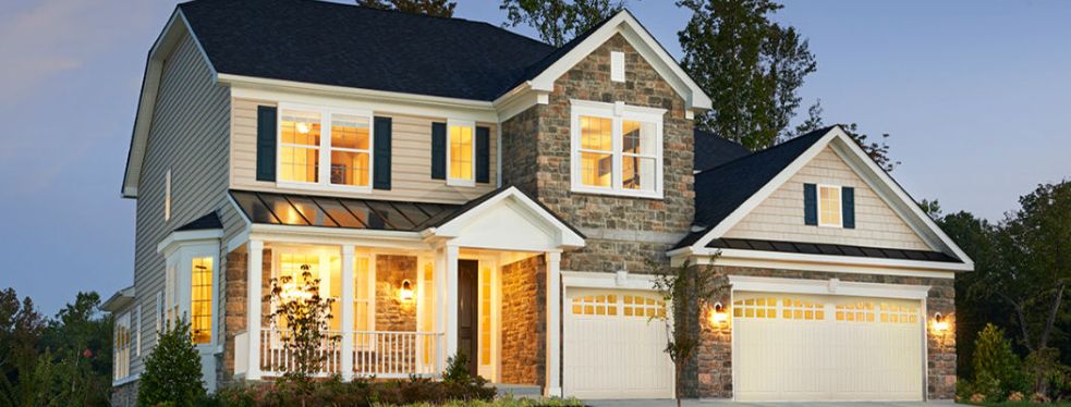 Cobalt Real Estate reviews | 576 N Sunrise Ave Suite 115 - Roseville CA