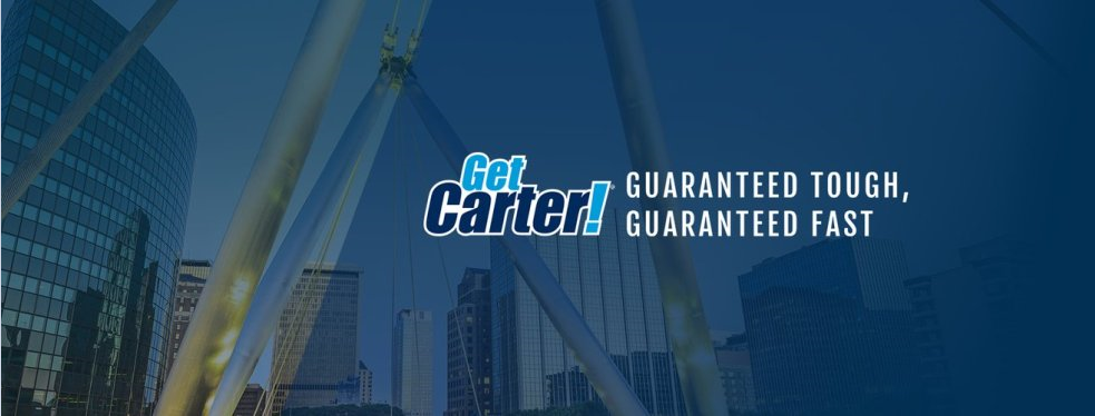Carter Mario Law Firm reviews | 3543 Main St - Bridgeport CT