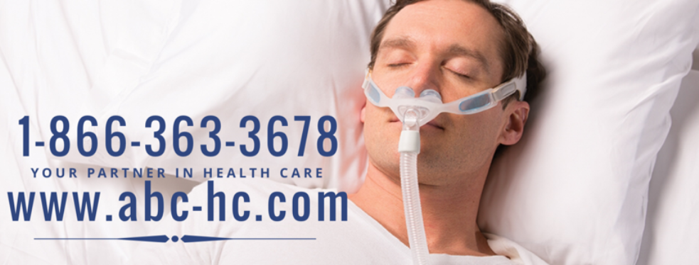 ABC Health Care reviews | 1320 Central Park Blvd # 200 - Fredericksburg VA