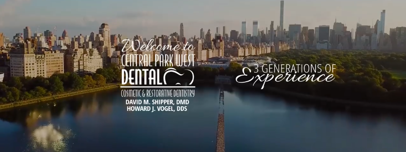 Central Park West Dental reviews | 101 Central Park West - New York NY