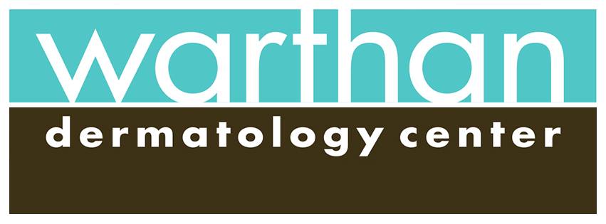 Warthan Dermatology Center reviews | 5971 Virginia Pkwy #100 - McKinney TX
