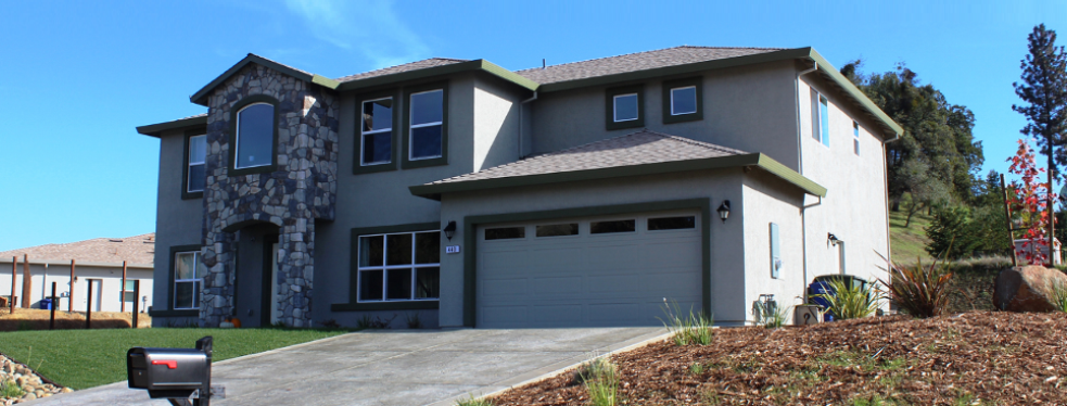 Riverland Homes, Inc. reviews | 4170 Douglas Blvd - Granite Bay CA