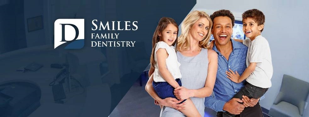 D Smiles Family Dentistry reviews | 8082 Crescent Park Dr - Gainesville VA