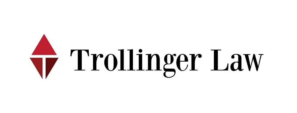Trollinger Law LLC reviews | 11705 Berry Rd #201 - Waldorf MD