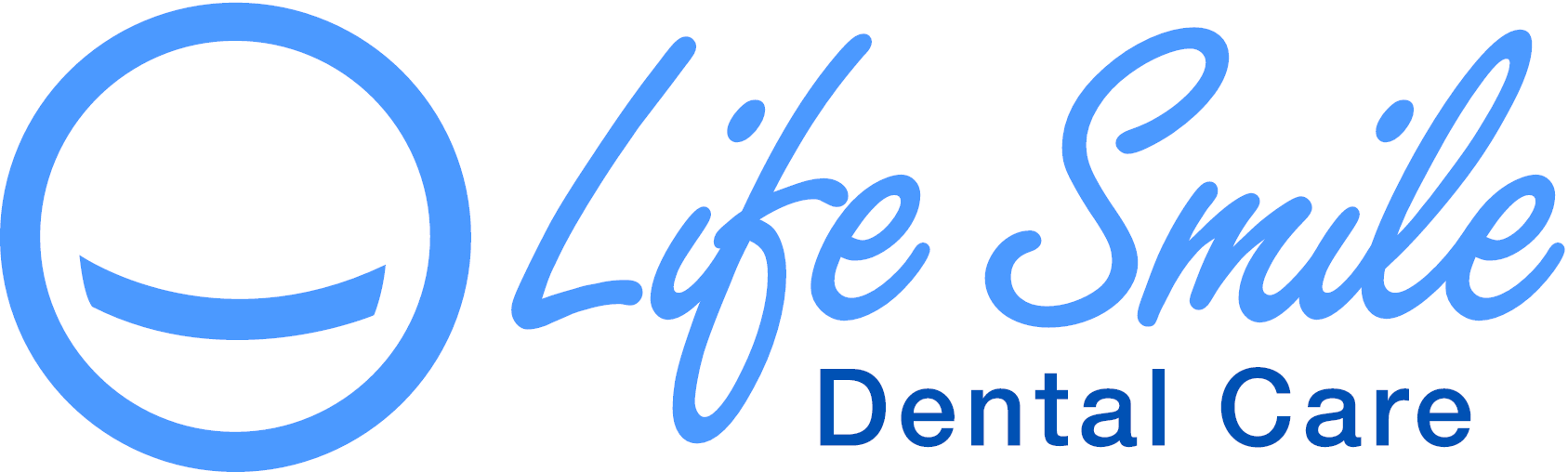 LifeSmile Dental Care Kirkwood reviews | 139 West Monroe - Kirkwood MO