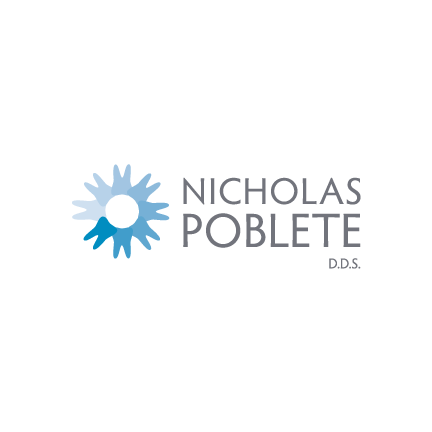 Nicholas Poblete DDS reviews | 1316 Coffee Rd. - Modesto CA