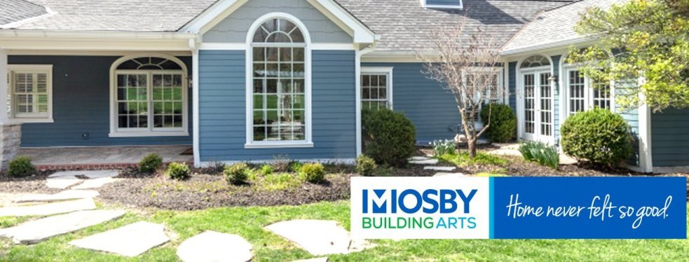 Mosby Building Arts Ltd reviews | 645 Leffingwell Ave - St. Louis MO