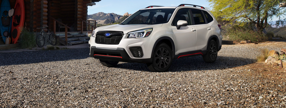 Subaru of Portland reviews | 400 E Burnside St - Portland OR