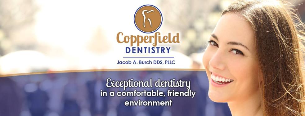 Copperfield Dentistry reviews | 7825 Hwy 6 N - Houston TX