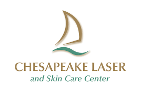Chesapeake Laser and Skin Care Center reviews | 115 Sallitt Dr - Stevensville MD