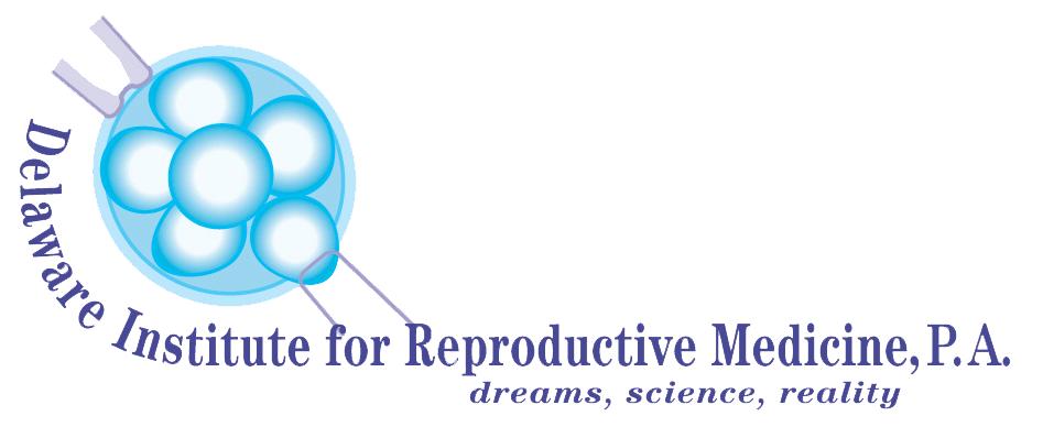 Delaware Institute for Reproductive Medicine reviews | 4745 Ogletown-Stanton Rd - Newark DE