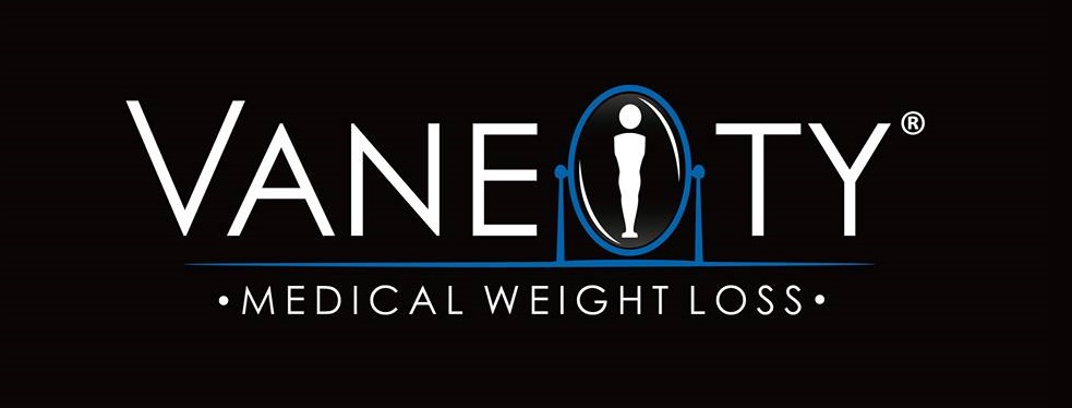 VANEITY® Medical Weight Loss reviews | 1217 Buena Vista St - Duarte CA