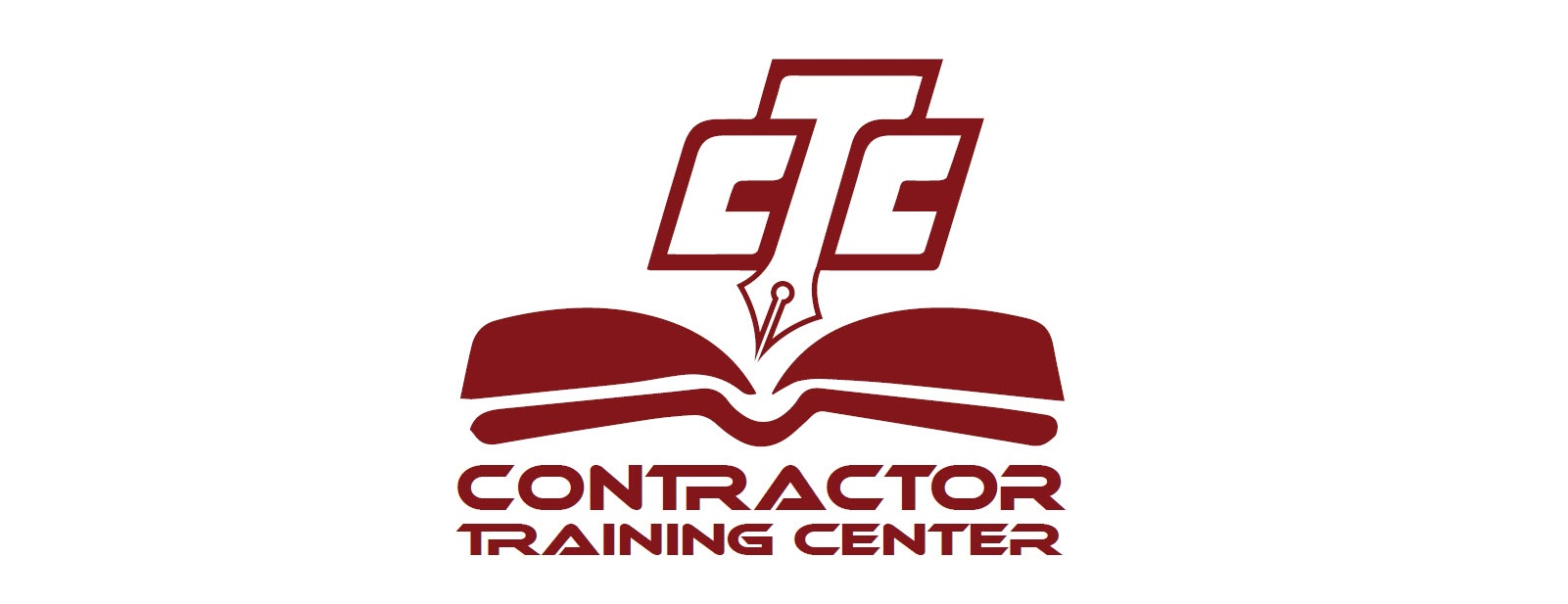 Contractor Training Center reviews | 1100 Welborne Dr - Richmond VA