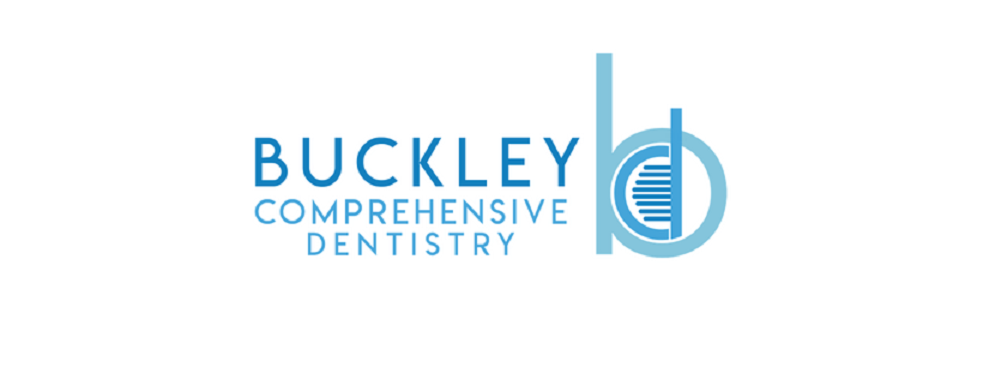 Buckley Comprehensive Dentistry reviews | 9806 Timber Circle - Spanish Fort AL