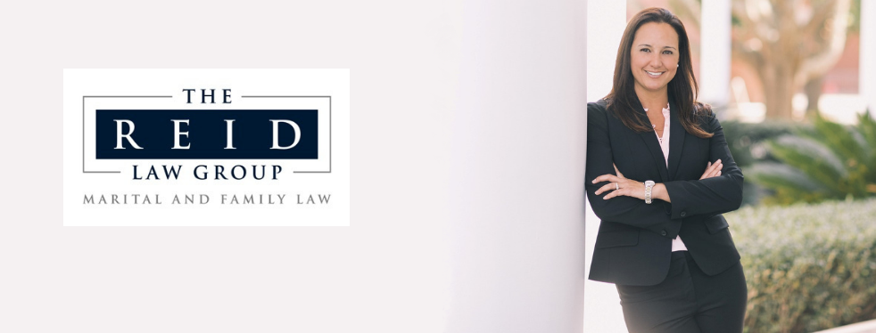 The Reid Law Group reviews | 2101 Corporate Blvd NW Suite 410 - Boca Raton FL