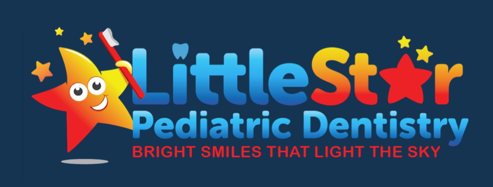 Little Star Pediatric Dentistry reviews | 5550 Carmel Mountain Rd Ste 200 - San Diego CA