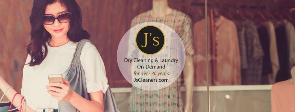 J's Cleaners reviews | 1367 6th Ave. - New York NY