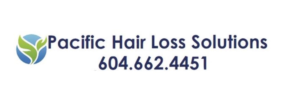 Pacific Hair Loss Solutions reviews | 1000-1200 Burrard Street Inside the TD building - Vancouver BC