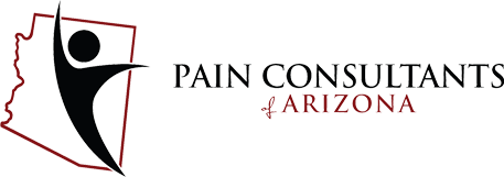 Pain Consultants of Arizona - Phoenix reviews | 20950 North Tatum Blvd - Phoenix AZ