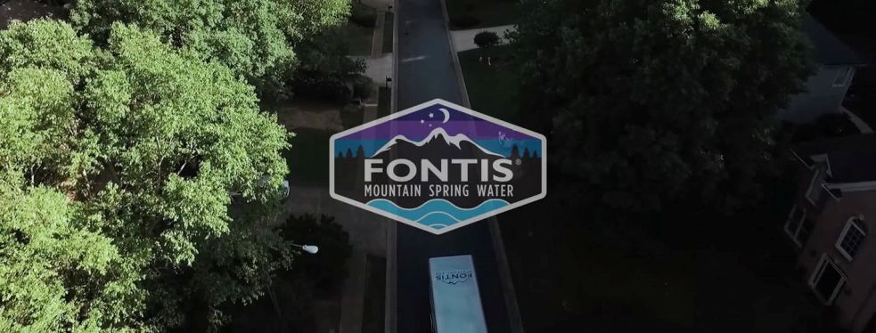 Fontis Water reviews | 3929 Canton Road - Marietta GA