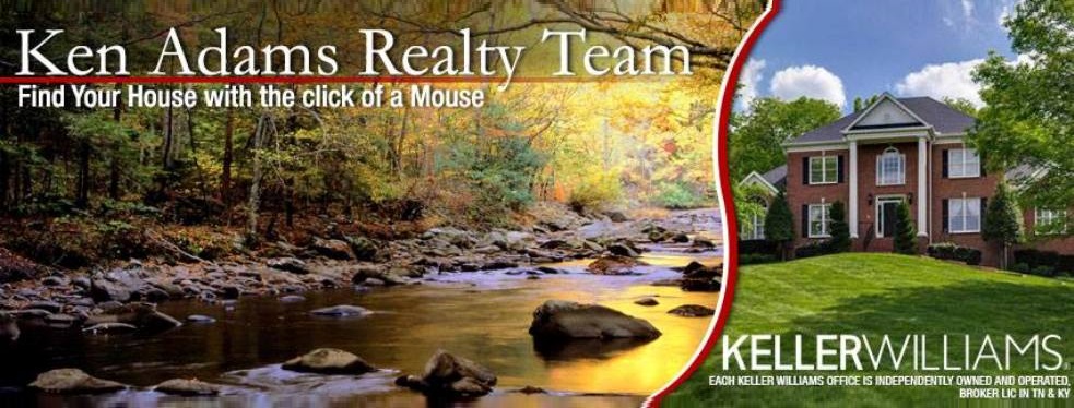 Ken Adams Real Estate Team at Keller Williams Realty reviews | 115 A Excell Rd - Clarksville TN