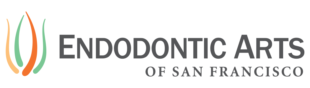 Endodontic Arts of San Francisco reviews | 3113 Geary Blvd - San Francisco CA