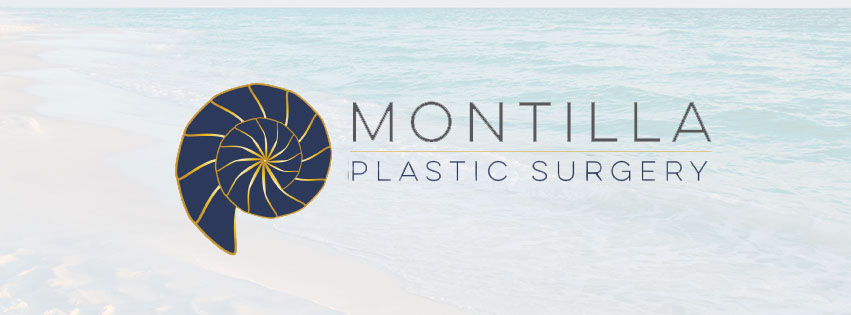 Montilla Plastic Surgery reviews | 123 Summer Street - Worcester MA