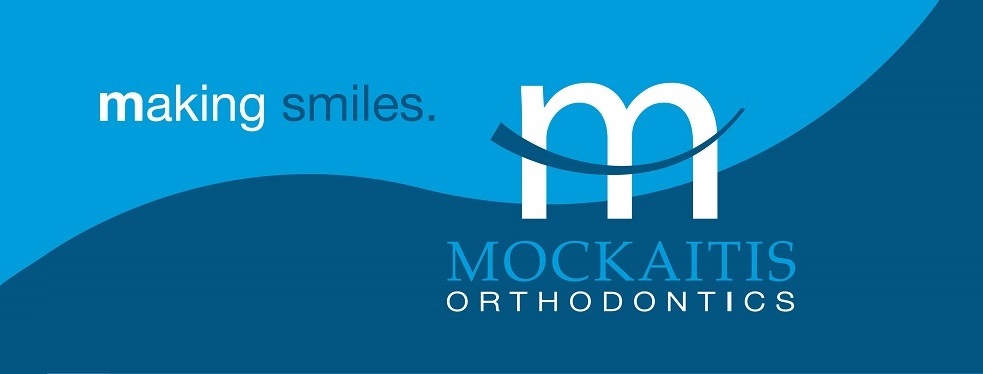 Mockaitis Orthodontics reviews | 309 S Sharon Amity Rd - Charlotte NC