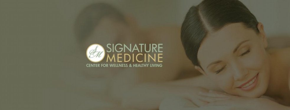 Signature Medicine - Ashish Sitapara MD PC reviews | 770 Newtown Yardley Rd Suite 220 A - Newtown PA