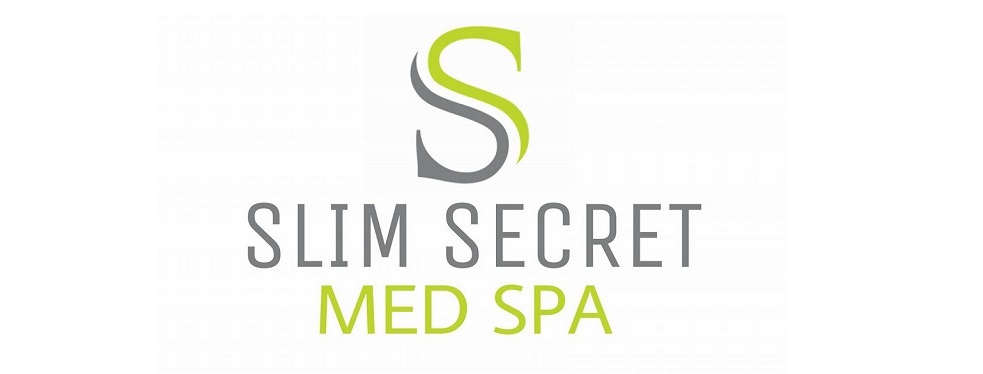 Slim Secret Med Spa reviews | 2501 N 23rd St A - McAllen TX