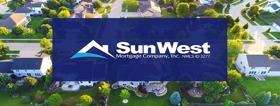 Sun West Mortgage Company, Inc. NMLS ID 3277 reviews | 6131 Orangethorpe Avenue - Buena Park CA