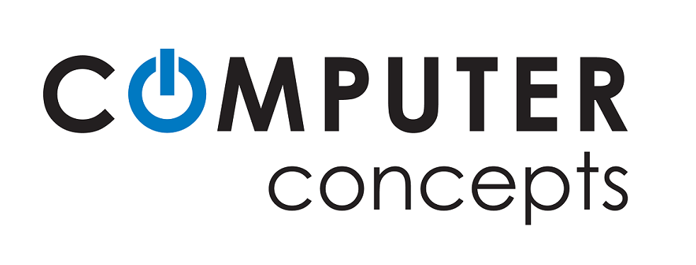 Computer Concepts - Chesapeake reviews | 1437 Sam’s Drive A103 - Chesapeake VA