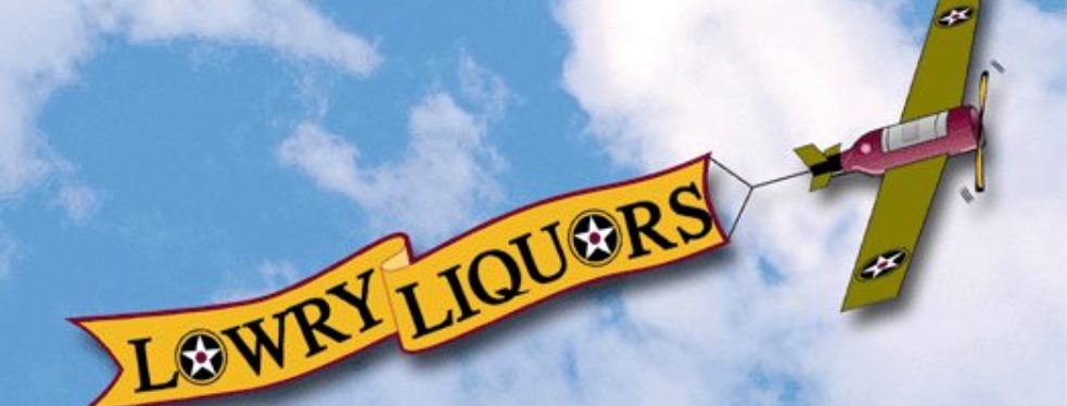 Lowry Liquors reviews | 200 Quebec St #200-101 - Denver CO