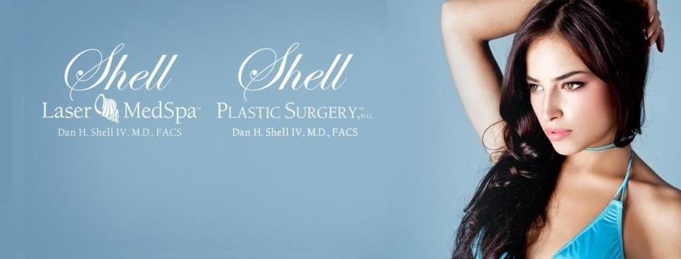 Shell Plastic Surgery reviews | 2680 West Oxford Loop - Oxford MS