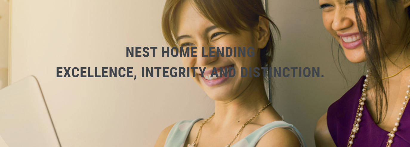 Nest Home Lending - Nora Ziel NMLS# 281702 reviews | 916 S. Main Street - Longmont CO