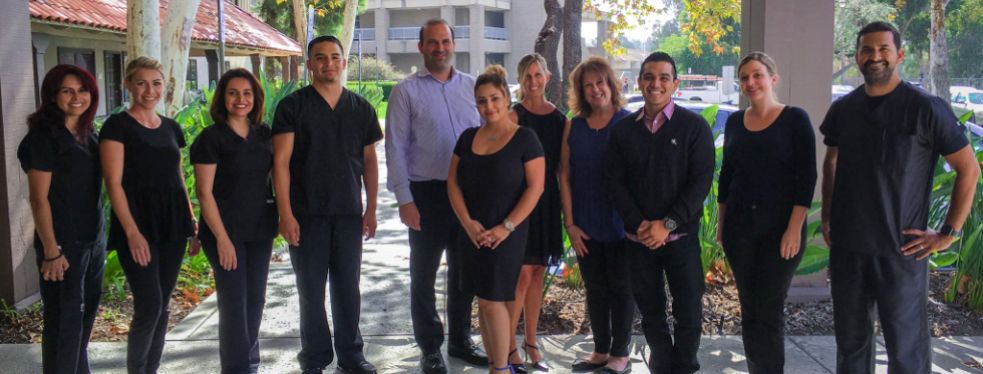 Vartanian Dental Group reviews | 26302 La Paz Rd - Mission Viejo CA